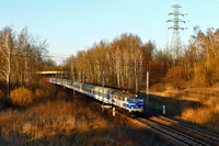 Kliknij aby powiększyć