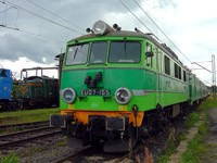 Kliknij aby powiększyć