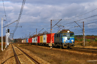 Kliknij aby powiększyć