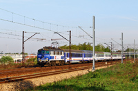 Kliknij aby powiększyć