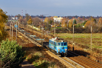 Kliknij aby powiększyć