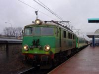 Kliknij aby powiększyć
