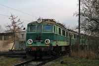 Kliknij aby powiększyć