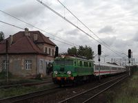 Kliknij aby powiększyć