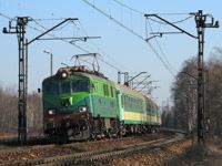 Kliknij aby wejść do galerii