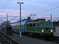 Kliknij aby powiększyć