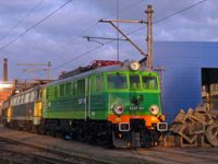 Kliknij aby powiększyć