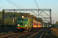 Kliknij aby powiększyć