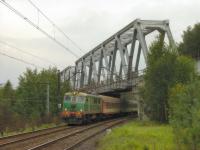 Kliknij aby powiększyć