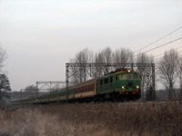 Kliknij aby powiększyć