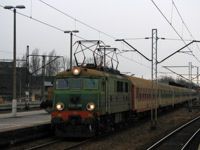 Kliknij aby powiększyć