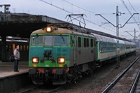 Kliknij aby powiększyć