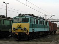 Kliknij aby powiększyć