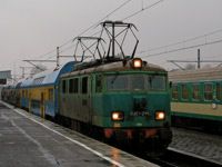 Kliknij aby powiększyć