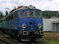 Kliknij aby powiększyć
