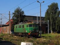 Kliknij aby powiększyć