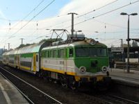 Kliknij aby powiększyć