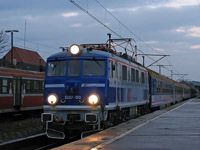 Kliknij aby powiększyć