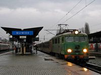 Kliknij aby powiększyć