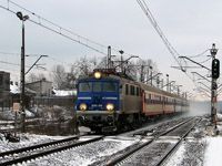 Kliknij aby powiększyć