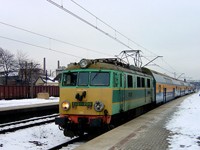 Kliknij aby powiększyć