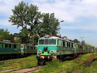 Kliknij aby powiększyć