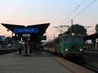 Kliknij aby powiększyć