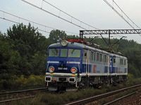 Kliknij aby powiększyć
