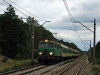 Kliknij aby powiększyć