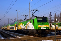 Kliknij aby powiększyć