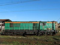 Kliknij aby powiększyć