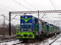 Kliknij aby powiększyć