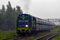 Kliknij aby powiększyć