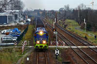 Kliknij aby powiększyć