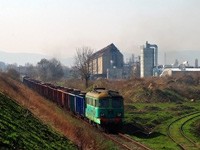 Kliknij aby powiększyć