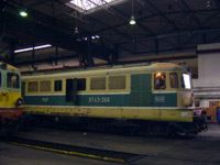 Kliknij aby powiększyć