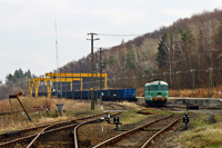 Kliknij aby powiększyć