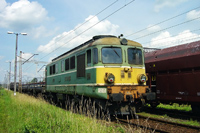 Kliknij aby powiększyć