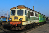 Kliknij aby powiększyć