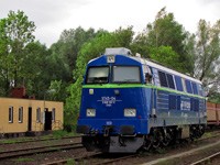 Kliknij aby powiększyć