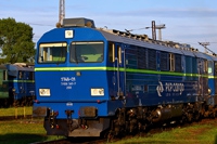 Kliknij aby powiększyć