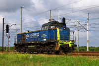 Kliknij aby powiększyć