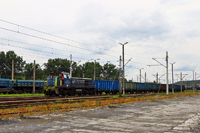 Kliknij aby powiększyć