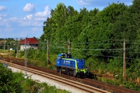 Kliknij aby powiększyć