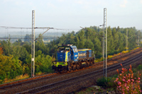 Kliknij aby powiększyć