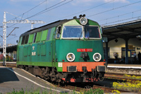 Kliknij aby powiększyć