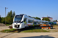 Kliknij aby powiększyć