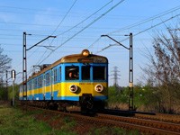 Kliknij aby powiększyć