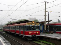 Kliknij aby powiększyć