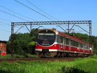 Kliknij aby powiększyć